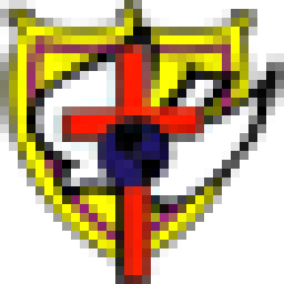 cogbf.org icon