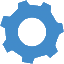 cogconnex.com logo