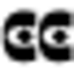 cogculture.agency icon