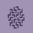 cogdemos.ink icon