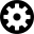 cogdesign.com icon
