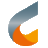 cogeferm.fr icon