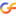 cogefi.com icon