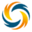cogemeenergia.it icon