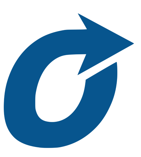 cogen-energia.com icon
