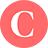 cogent.co.uk icon