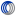 cogentbank.com icon