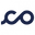 Cogent E Services logo