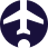 cogentpurchasing.com logo