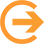 cogep.com icon