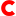 coggraphics.com icon