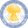 cogic.com icon