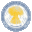 cogicyouth.co.uk icon