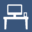 cogito-lafleche.com icon