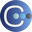 cogito-sport.ch icon