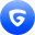 cogitoshop.com icon