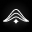 Cogitx logo