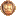 cogiw.org logo