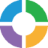 cogiweb.com icon