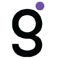 COGN3 logo
