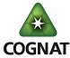 cognat.com logo