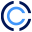 cogneticsit.com logo