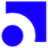 cognia.com icon