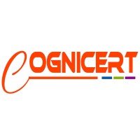 cognicert.com icon