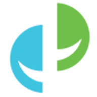 Cognicor logo