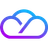 cognijus.com icon