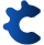 cognipharma.com icon