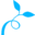 cognitant.com icon