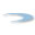 cognitas.com logo