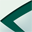 Cognitec Systems logo
