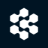 Cognition (Devin) logo