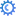 cognition.io logo