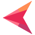 Cognition Studio logo