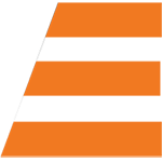 cognitionevolve.com icon
