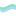 cognitionlandandwater.com icon