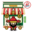 cognitive-modeling.com icon