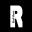 cognitive-sciences.com icon
