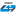 cognitive.ru logo