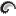 cognitivefun.net icon
