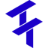 Cognitivescale logo