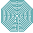 cognitivesciencesociety.org icon