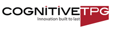 cognitivetpg.com icon