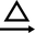 cognitivewholesale.com icon