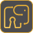 cognitocoach.com icon