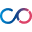 cognitus.com icon