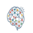 cognitys.com icon